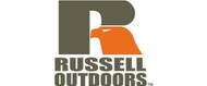 Russell Outdoors